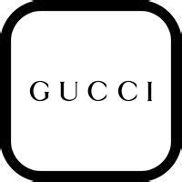 guccio gucci s.p.a pii_email_d1375791f73c93699007|Gucci .